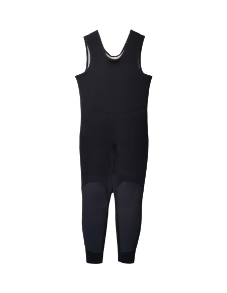 Calça De Pesca Apeada 3,5Mm