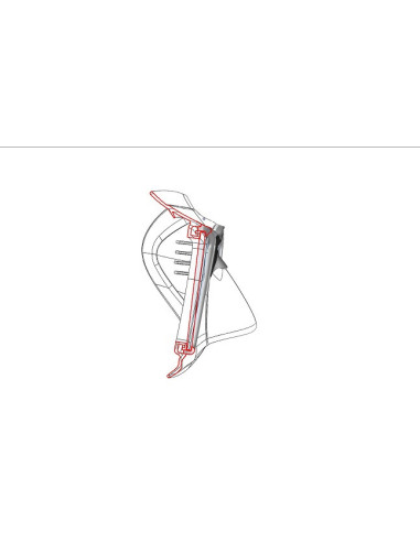 Máscara Nano Crystal