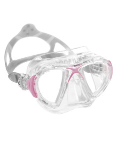 Máscara Nano Crystal