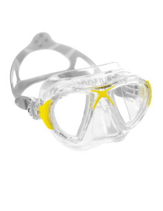 Máscara Nano Crystal 2