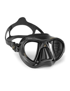 Máscara Nano Dark 2