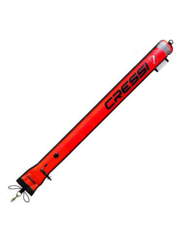 Boias de Patamar - PRO LONG HD