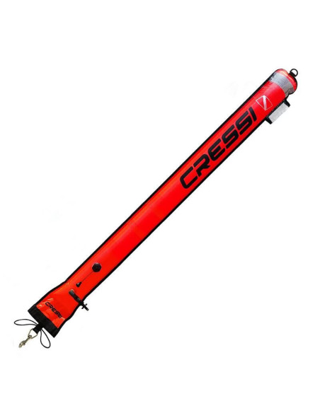 Boias de Patamar - PRO LONG HD