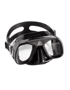 Máscara Superocchio