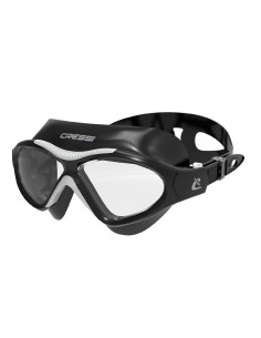 Óculos de Natação Montgo 2