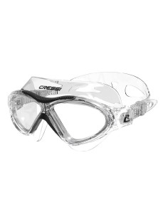 Óculos de Natação Montgo