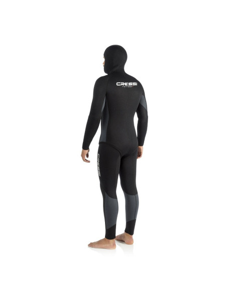 Fato Fisterra LC 9 mm