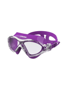 Óculos de Natação Montgo Med 2