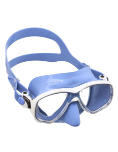 Máscara Marea Colorama