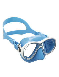 Máscara Marea Jr Colorama