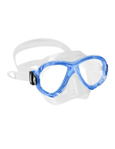 Máscara Perla Junior