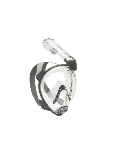 Máscara Facial Baron