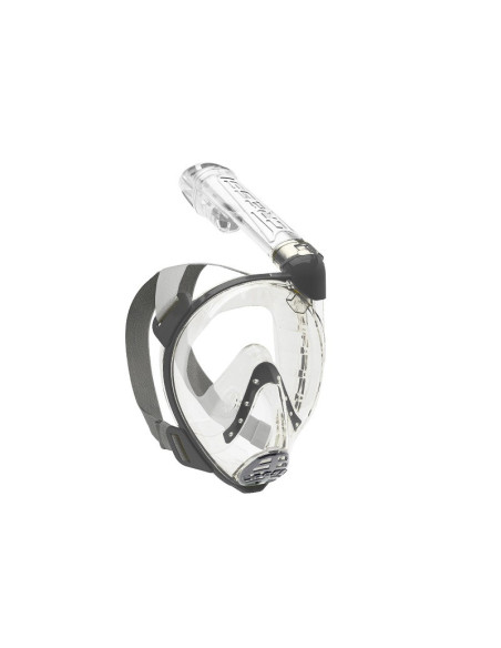 Máscara Facial Baron