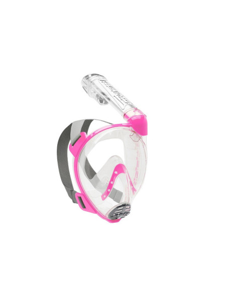 Máscara Facial Baron