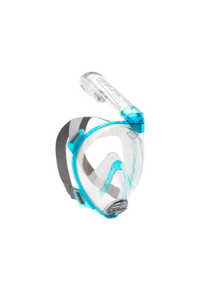 Máscara Facial Baron