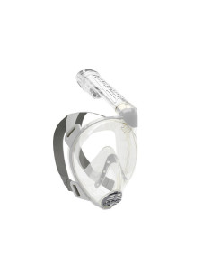 Máscara Facial Baron 2