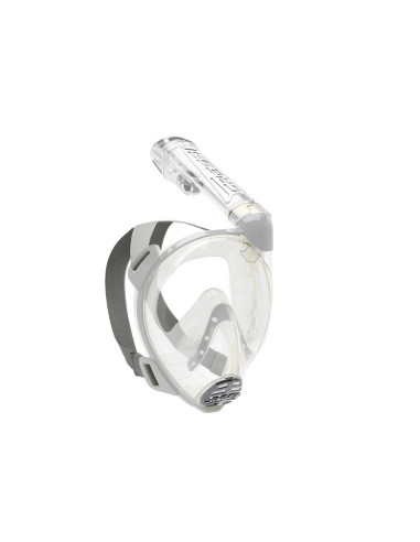 Máscara Facial Baron