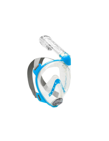 Máscara Facial Baron