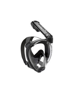 Máscara Facial Duke