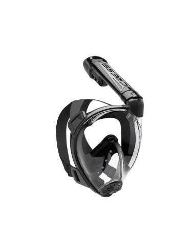 Máscara Facial Duke