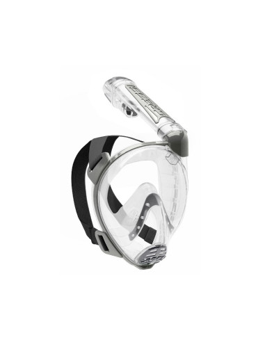 Máscara Facial Duke