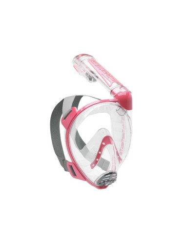 Máscara Facial Duke