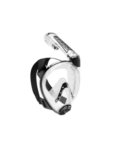 Máscara Facial Duke