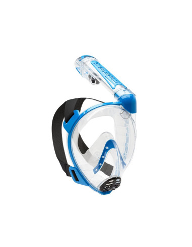 Máscara Facial Duke