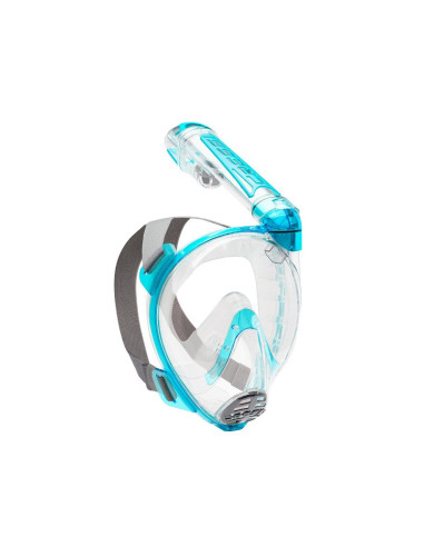 Máscara Facial Duke