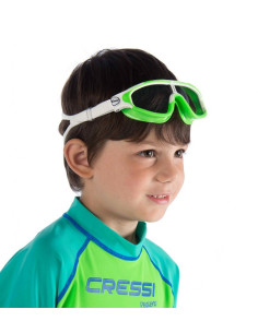 Óculos de Natação Baloo 2