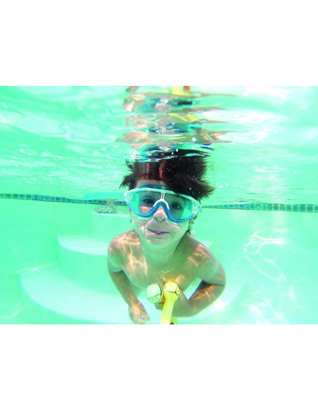 Óculos de Natação Baloo