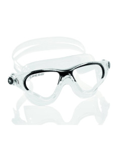 Óculos de Natação Cobra