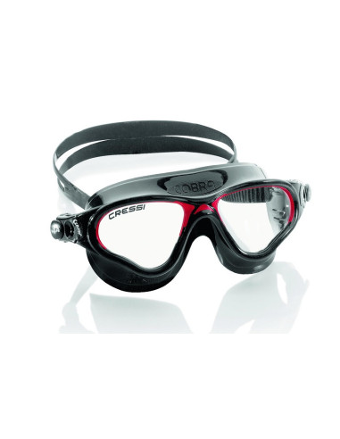 Óculos de Natação Cobra