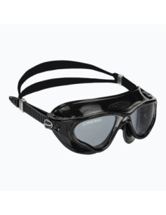 Óculos de Natação Cobra 2