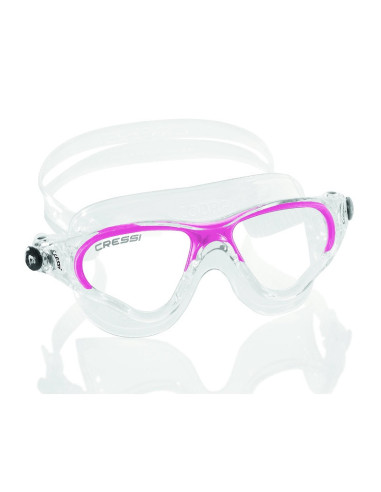 Óculos de Natação Cobra