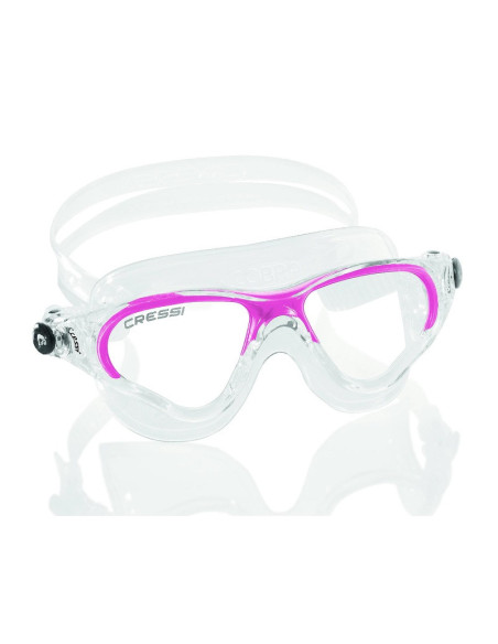 Óculos de Natação Cobra