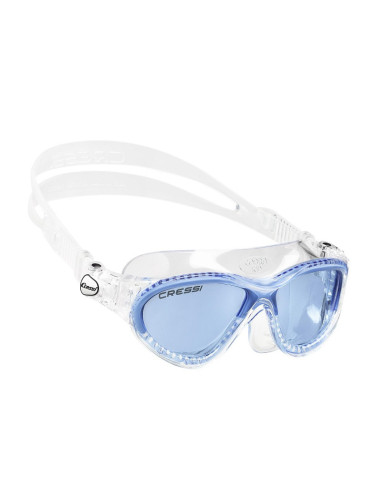 Óculos de Natação Cobra Kid