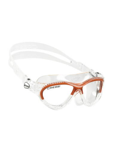 Óculos de Natação Cobra Kid