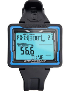 Computador Raffaello