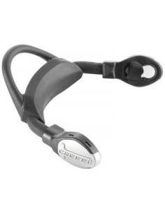 Precinta EBS 21 cm (par) M/L (Ara/Pro Light/Frog/Thor)