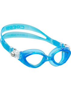 Óculos de Natação King Crab
