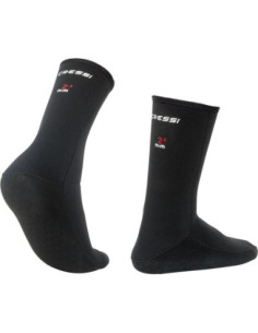 ORATA Blacklite 2,5mm (XL - 44/46)