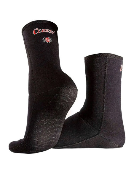 METALLITE 5mm (XL - 44/45)