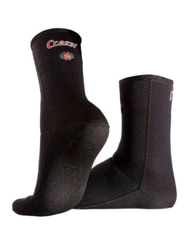 METALLITE 5mm (S - 38/39)