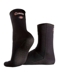 METALLITE 5mm (T/L - 42/43)