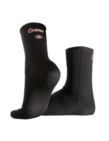 METALLITE 3mm (S - 38/39)