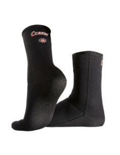 METALLITE 3mm (L - 42/43)