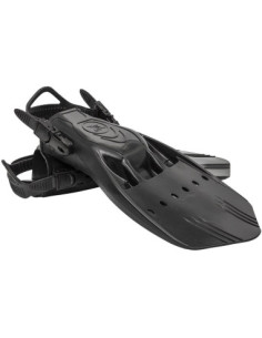 Barbatanas - F4 PROPULSION (XL)