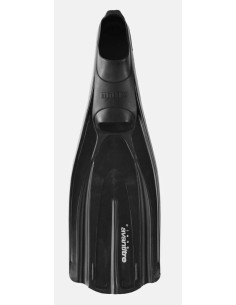 MARES - Barbatanas - AVANTI TRE Preto (40/41)