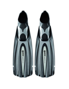 MARES - Barbatanas - AVANTI EXCEL Cinza (42/43)